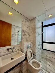 Saint Thomas Walk (D9), Apartment #556809321